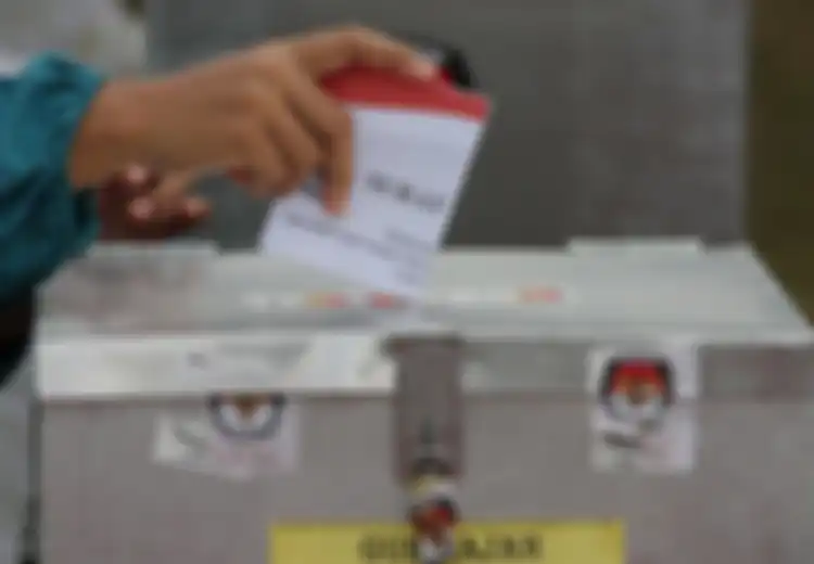 Apa Arti Pemilu? Simak Penjelasan Berikut Asas dan Prinsipnya Ini