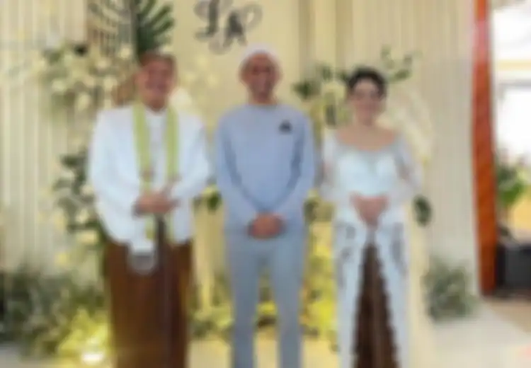 Populer Karena Komedian Tunggal Nopek Novian, Inilah Arti Weton Padu Dalam Hitungan Jawa