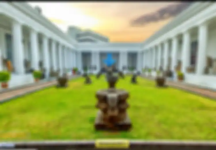 35 Kata-kata Ucapan Hari Museum Nasional 2023, Pas untuk Jadi Caption
