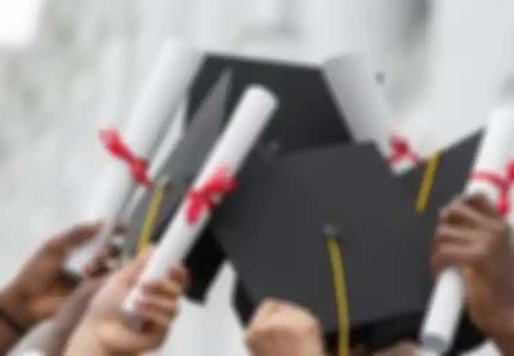20 Kata-kata Ucapan Wisuda Unik Untuk Keluarga Dan Teman Dan Kekasih