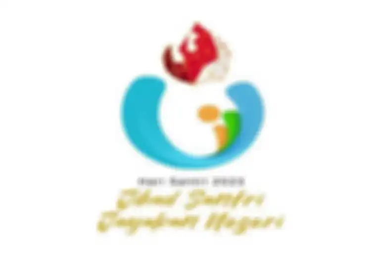 25 Kata-kata Ucapan Hari Santri 2023 yang Singkat, Cocok untuk Caption