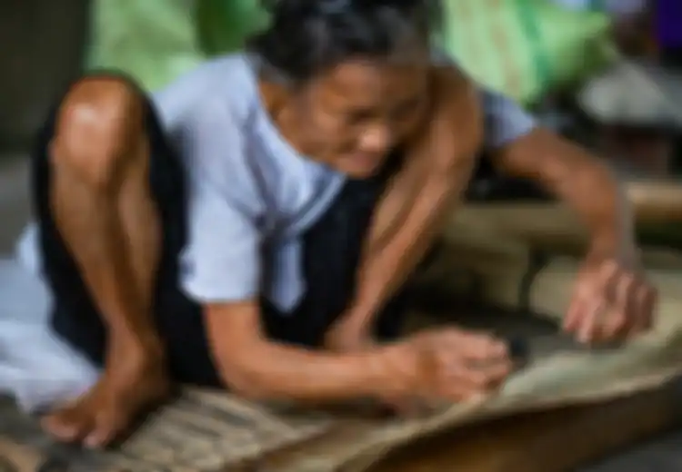 Bagaimana Cara Mengenali Kearifan Masyarakat yang Ada di Dunia?