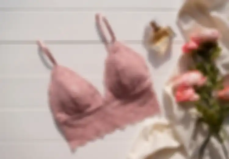 35 Kata-kata Ucapan Bra Day 2023, Singkat dan Cocok jadi Caption