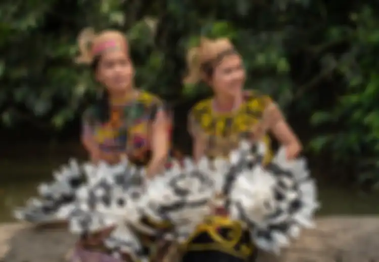 Cara Apa yang Bisa Ditempuh Agar Tantangan dalam Upaya Melestarikan Tradisi Lokal Bisa Diatasi?