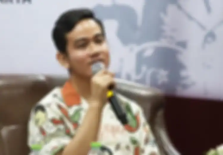 Diklaim Paling Tinggi oleh Gibran, Pertumbuhan Ekonomi Solo Ternyata Masih Kalah oleh Kota Ini