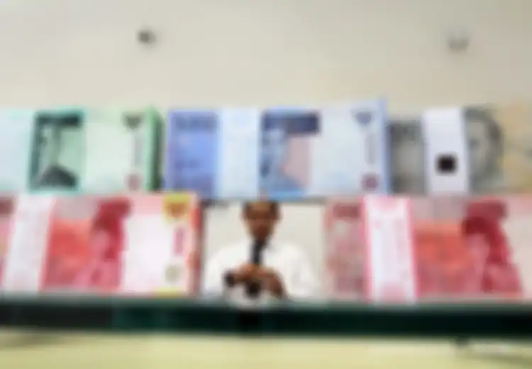 Alhamdulillah, BLT Rp600 Ribu Siap Cair Jelang Sumpah Pemuda 2023, Tinggal Klik Ini Lewat Ponsel Anda