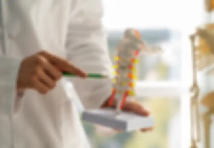 25 Kata-kata Ucapan Hari Osteoporosis Sedunia 2023, Pas jadi Caption