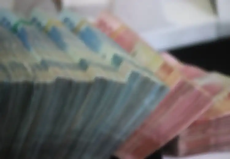 Alhamdulillah, BLT BPNT Tahap 4 Cair Oktober 2023, Ini Cara Cek Saldo dan Pencairan Bantuan Rp600.000