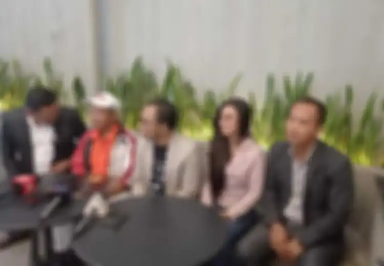 Update Peristiwa Pembunuhan Subang, Danu Mengaku Lihat Yosep Aniaya Amalia Dan Minta Ambilkan Golok