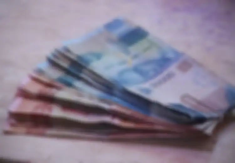 Lumayan, Ada BLT Dana Desa Rp300 Ribu Cair Oktober 2023, Ini Cara Klaimnya