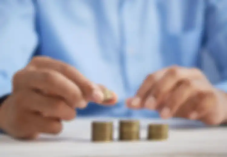  Pemilik 5 Weton Ini Punya Rezeki yang Mengalir Deras Tapi Seret Masalah Jodoh