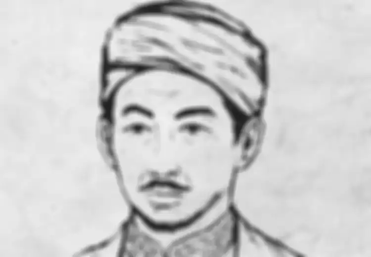 Apa yang Menjadi Penyebab Berdirinya Kerajaan Demak oleh Raden Patah?