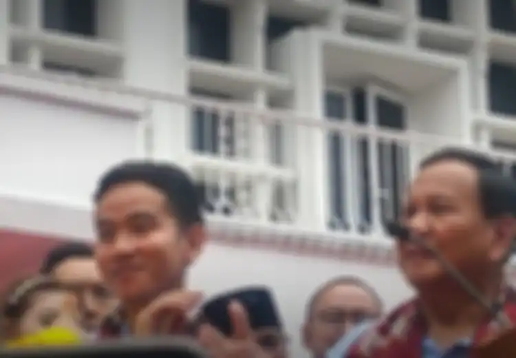 Sering Dijargonkan Politikus Menjelang Pemilu, Inilah Arti Demokrasi