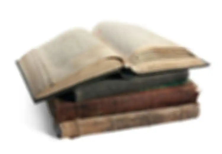 Bagaimana Jika Seorang Sejarawan Tidak Menggunakan Sumber Sejarah dalam Penulisan Sejarah?