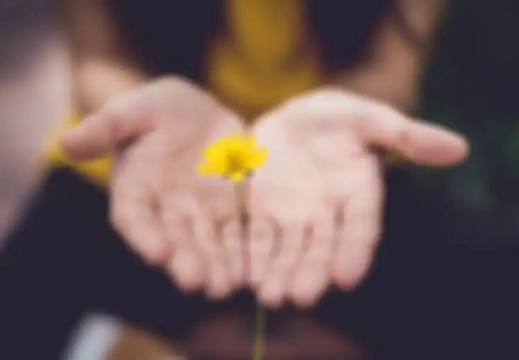 Selalu Jujur Pemilik 5 Weton Ini Selalu Diganjar Dengan Karma yang Mujur