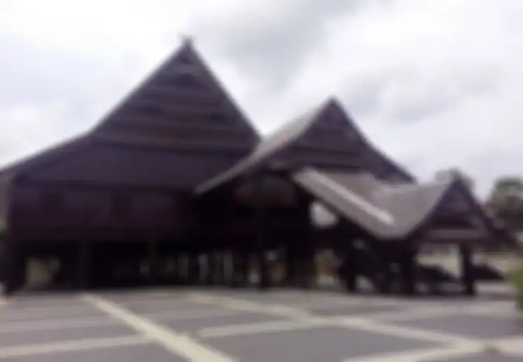 Inilah Kerajaan Islam di Sulawesi, Dari Gowa-Tallo hingga Bone