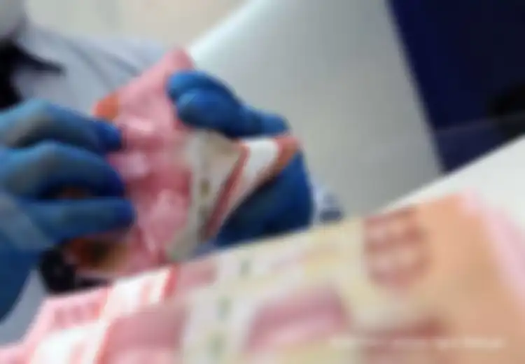 Alhamdulillah KPM Dapat Rp750.000 Lebih, Ini 4 Bansos Yang Akan Cair Pada November 2023