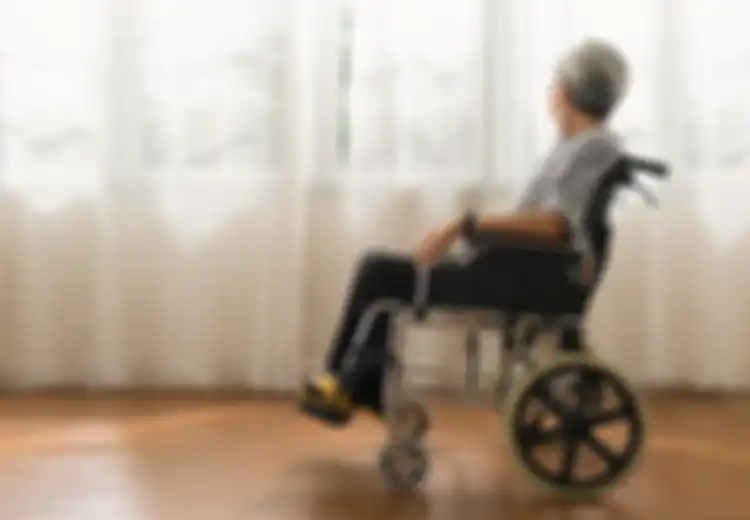 25 Kata-kata Ucapan Hari Stroke Sedunia 2023, Cocok Jadi Caption