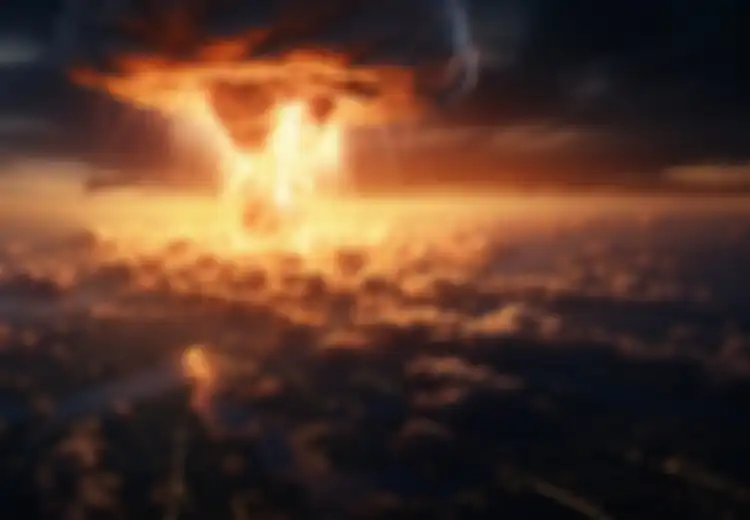 Akankah Perang Berakhir pada Agustus 1945 Seandainya Amerika Serikat Tidak Jatuhkan Bom Atom?