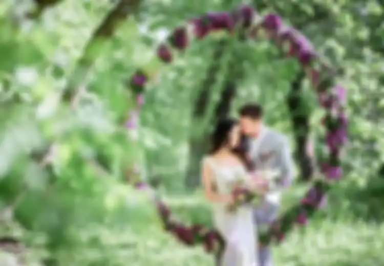 Arti Mimpi Menikah Lagi Padahal Punya Istri, Bakal Datang Petaka?