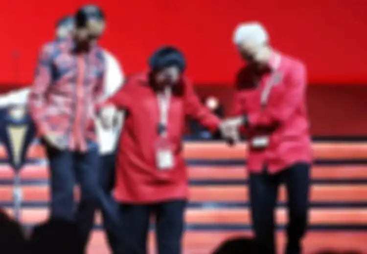 PDI Perjuangan Mengaku Telah Memberi Privilese Kepada Jokowi Tapi Kini Merasa Ditinggalkan