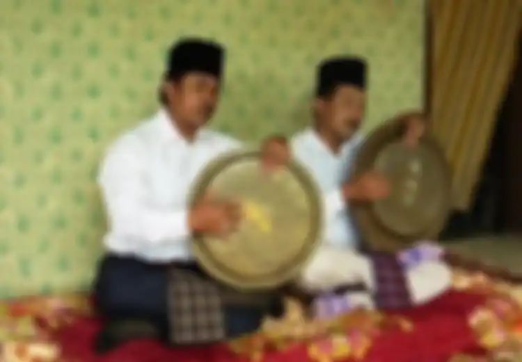 Dari Aceh Hingga Maluku, Inilah Contoh Tradisi Lisan Yang Ada Di Indonesia