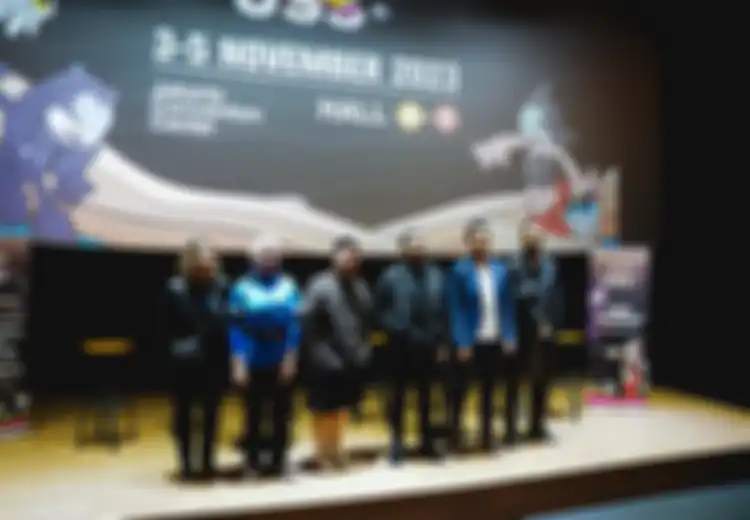 BCA Goodlife x USS 2023: Event Fashion & Lifestyle dengan Kolaborasi Komunitas