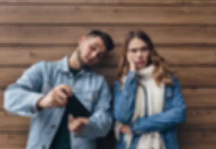 35 Kata-kata Sindiran Buat Pacar yang Tidak Menghargai Kita, Nyelekit!