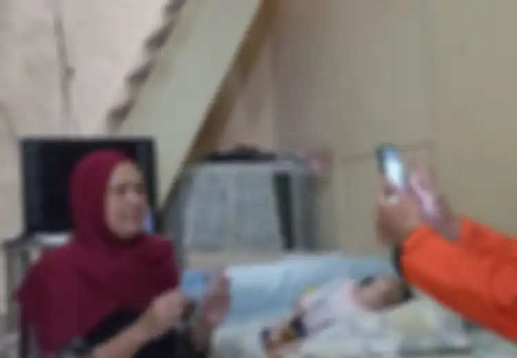 Alhamdulillah Ibu Hamil Dan Balita Dapat Rp750.000, Ternyata Ini Jadwal Pencairan BLT PKH Tahap 2 2024