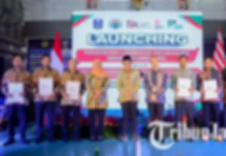 Dari Dua Jenis LKM yang Ada di Indonesia Berikut Ini Analisis Kritik dan Saran