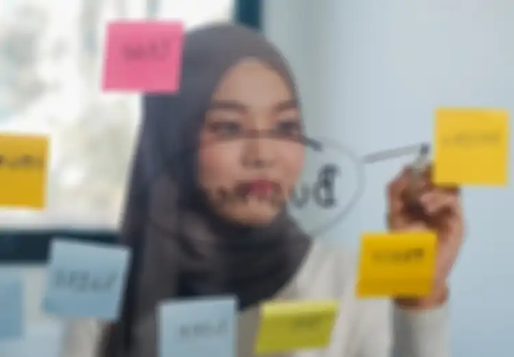 Apa yang Dimaksud dengan Kewirausahaan? Lalu Apa Manfaatnya?