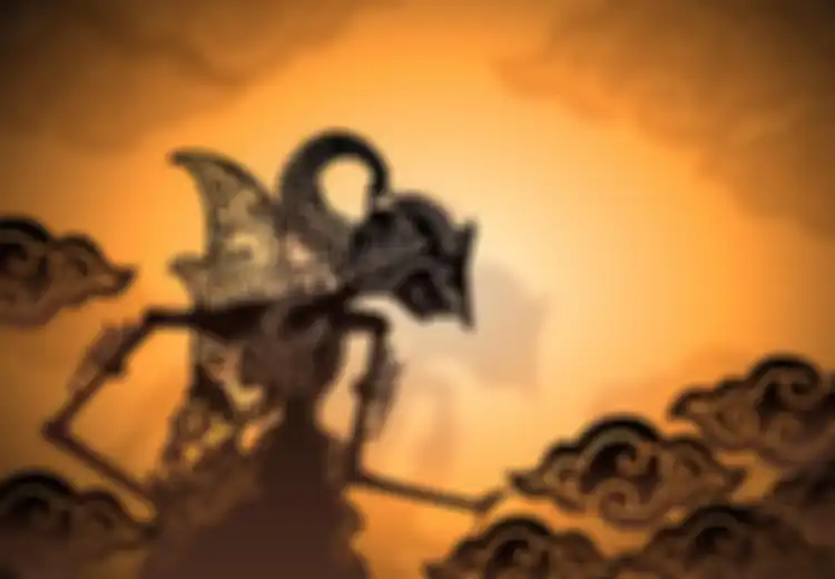 25 Kata-kata Ucapan Hari Wayang Nasional 2023, Cocok Jadi Caption