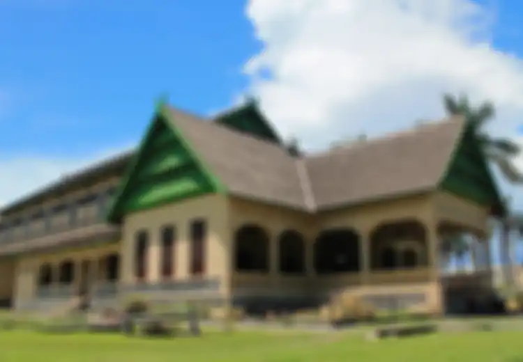 Misteri Kerajaan Bima, Kerajaan Islam Pertama yang Ada di Nusa Tenggara