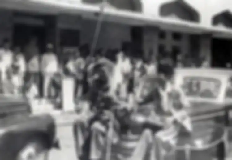 Perobekan Bendera Belanda di Hotel Yamato, Awal Mula Pertempuran Surabaya 10 November 1945