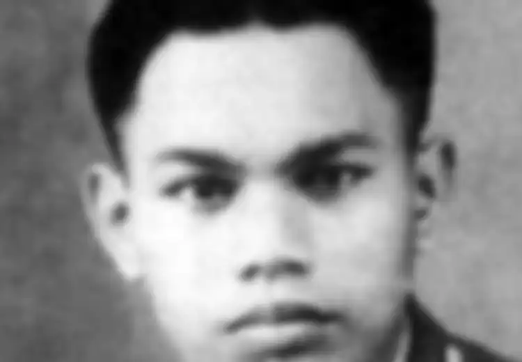 Sosok Adi Sucipto, Dari Dokter Hingga Komodor Udara yang Berani Melawan Belanda