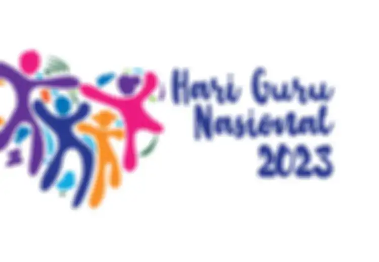 Ini 20 Contoh Ucapan Selamat Hari Guru Nasional, Bisa Kirim Untuk Tanggal 25 November Nanti