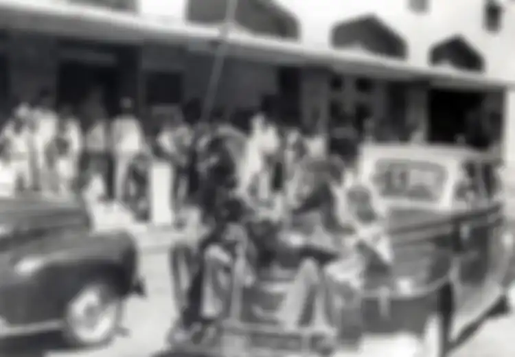 Siapakah Penembak Brigjen Mallaby yang Sebabkan Meletusnya Pertempuran 10 November 1945?