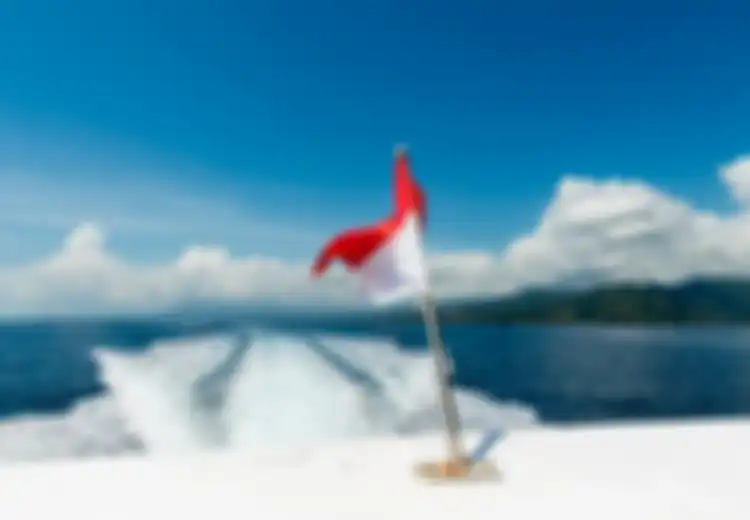 3 Esai dengan Tema Kondisi Geografis dan Pengaruhnya dalam Kehidupan Masyarakat di Sekitar Tempat Tinggal