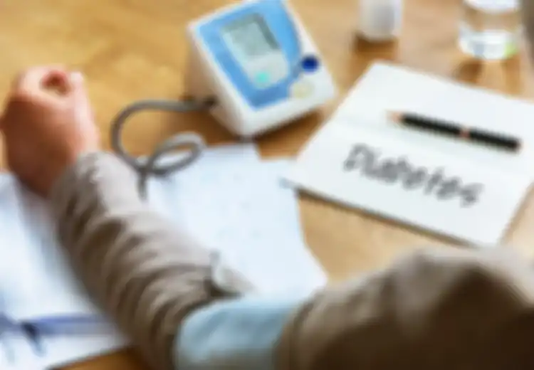 25 Kata-kata Ucapan Hari Diabetes Sedunia 2023, Cocok Jadi Caption