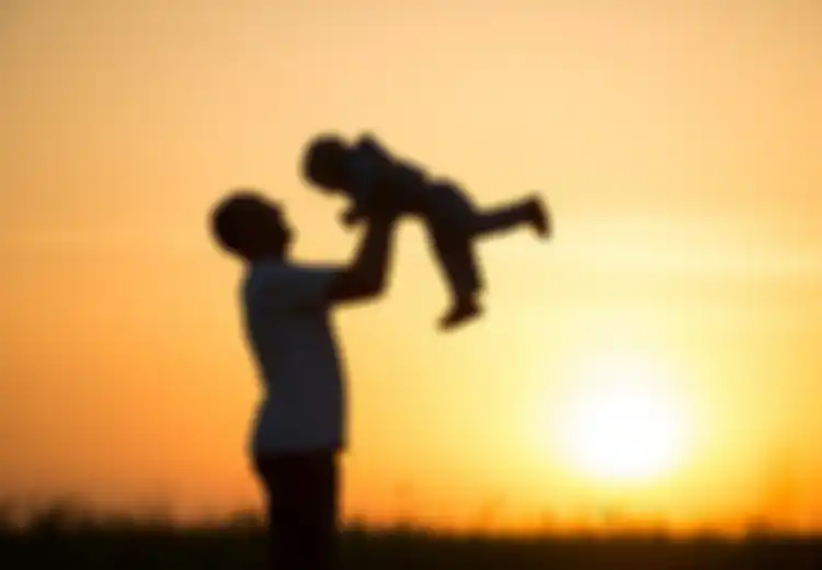 35 Kata-kata Ucapan Selamat Hari Ayah untuk Ayah yang Sudah Meninggal