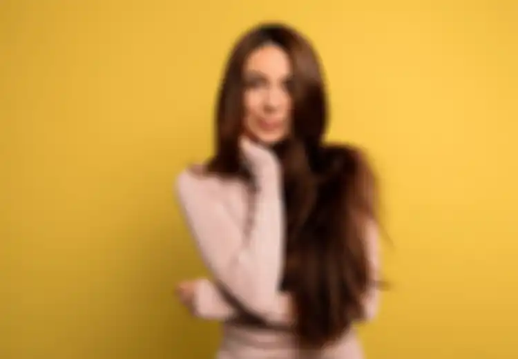 Arti Mimpi Rambut Panjang bagi Wanita, Bakal dapat Banyak Rezeki?