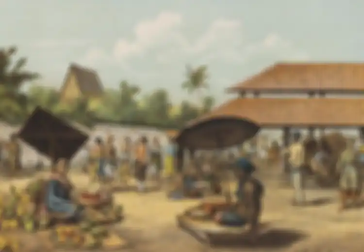 Penjelasan Berbagai Perubahan Budaya pada Masa Penjajahan Belanda