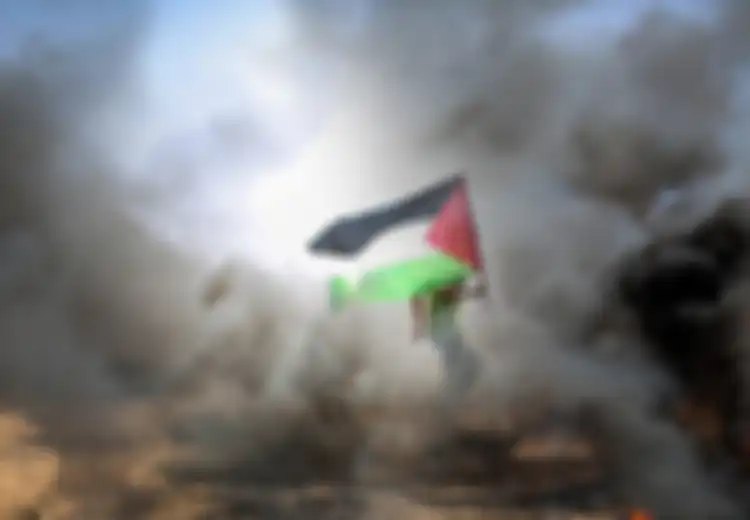 Genjatan Senjata 4 Hari, Hamas Bebaskan Lebih Banyak Sandera Dibanding Israel