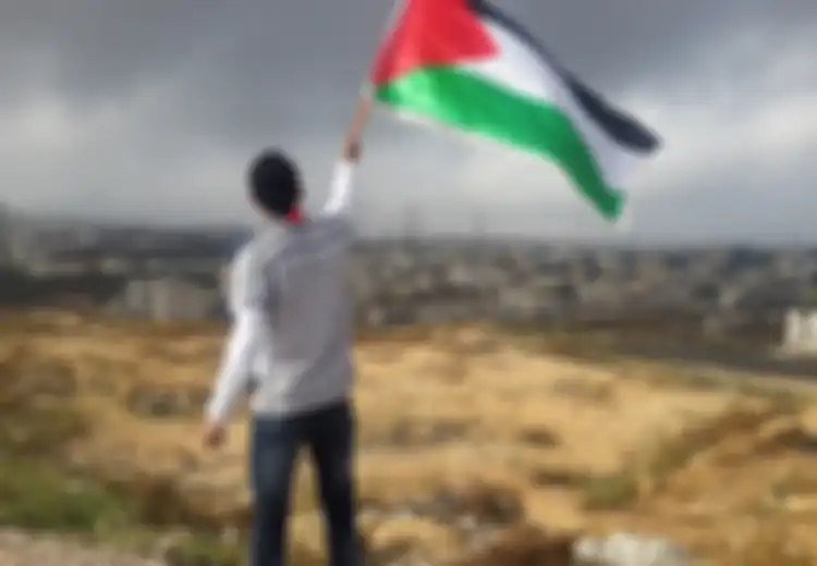 Sejarah Hubungan Indonesia-Palestina, Dari Konferensi Asia-Afrika hingga Aksi Bela Palestina
