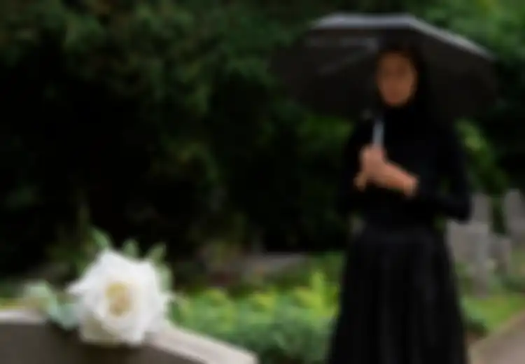 Arti Mimpi Ibu Meninggal Padahal Masih Hidup, Bakal Ada Penyesalan?