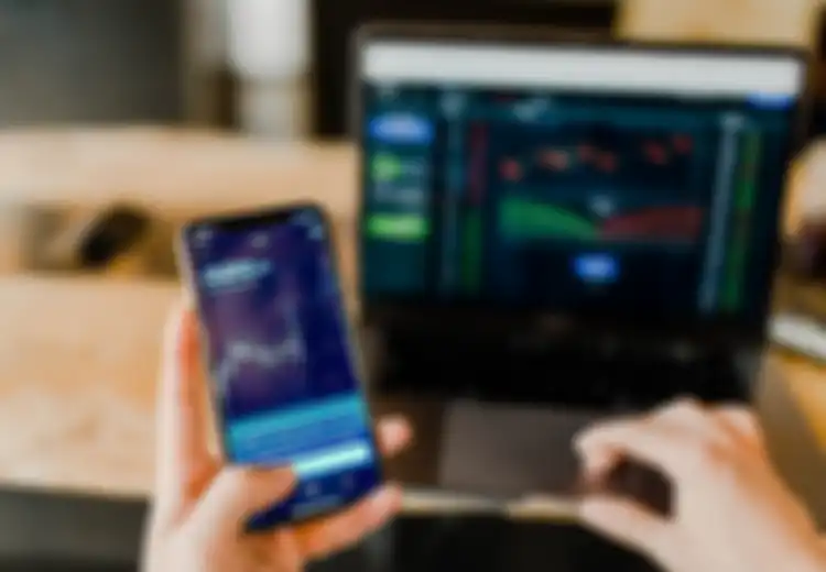 Bikin Penasaran, Apa Produk Pasar Modal Yang Diperjualbelikan Di BEI