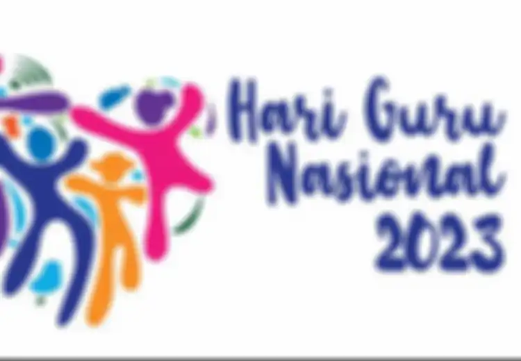 35 Kata-kata untuk Hari Guru yang Menyentuh Hati dan Panjang