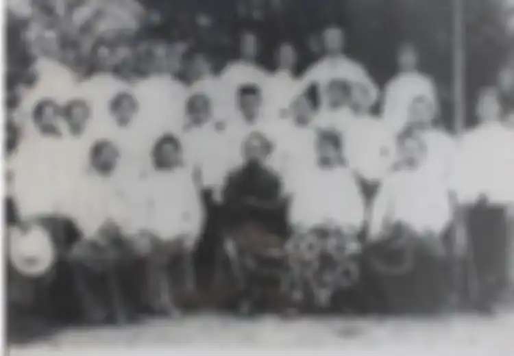Pelopornya Budi Utomo, Beginilah Sejarah Lahirnya Kebangkitan Nasional