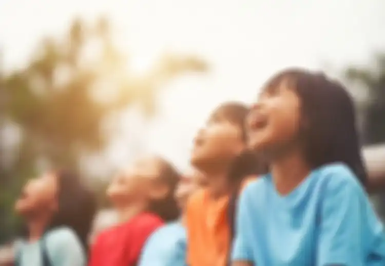 35 Kata-kata Ucapan Hari Anak Sedunia 2023, Cocok untuk Jadi Caption