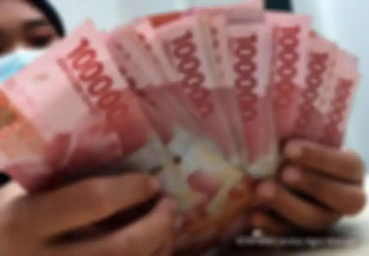 Alhamdulillah, 4 BLT PKH untuk Anak Total Rp7,4 juta Cair Tepat pada Hari Anak Sedunia, Cari Data Ini di HP